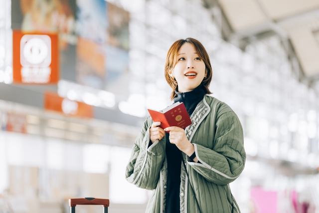 埼玉の大学に進学！旅行に関心がある方におすすめの学問は観光学！